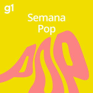 G1 - Semana Pop-logo