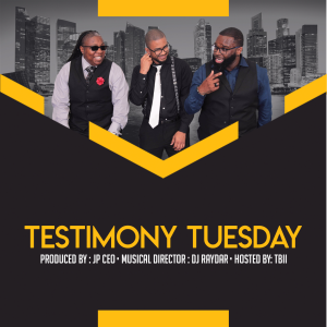 TestimonyTuesdayRadio-logo