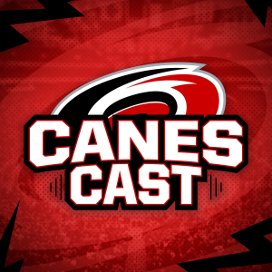 CanesCast-logo