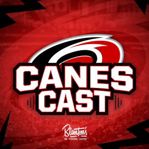 CanesCast-logo