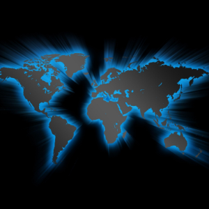 Stress Factor Drum & Bass Podcast-logo