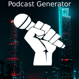 The Voice of Alabama Politics-logo