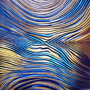 ep.154 Guest mix by Federico Bonetti