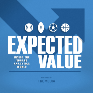 Expected Value-logo