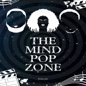 The Mind Pop Zone-logo