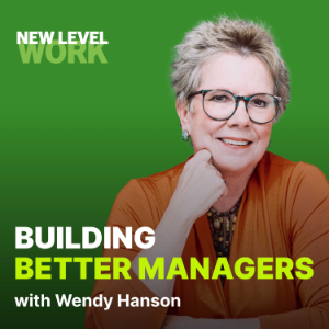 Building Better Managers-logo
