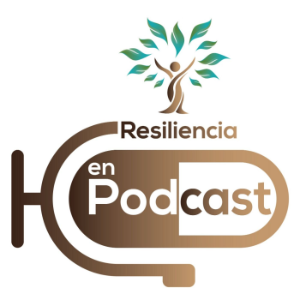 Episodio 25: Necesito que tu mundo gire entorno a mi "Trastorno de la personalidad Narcisista"