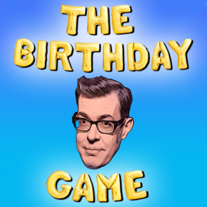 Episode 13: Phil Wang, Ramita Navai, John Robins