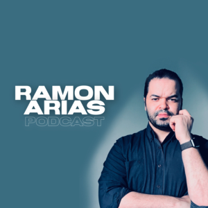 Hablando de ti / Podcast-logo
