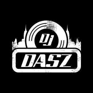DJ DASZ-logo