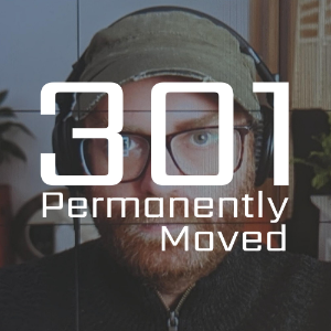 Permanently Moved-logo