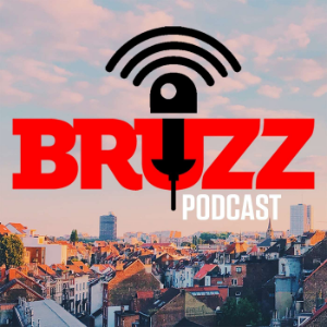 BRUZZ A LA CARTE-logo