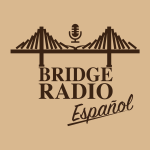 BRIDGE Radio Espanol-logo