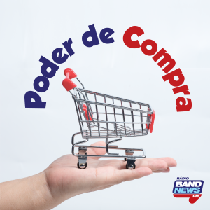 Poder de Compra
