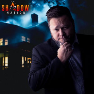 Shadow Nation-logo