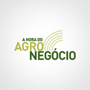 Jovem Pan - A Hora do Agronegócio - Feed