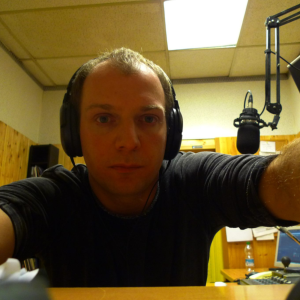 Katzenjammer show, di Miro Barsa-logo