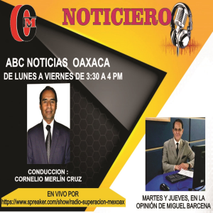 CONFERENCIA DEL PRESIDENTE DE LA REPÚBLICA MEXICANA - 03/ENERO/2020