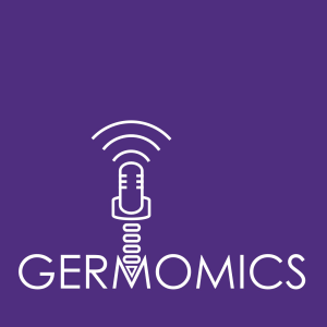 Germomics-logo