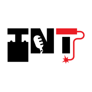 TNT - Technology and Things-logo
