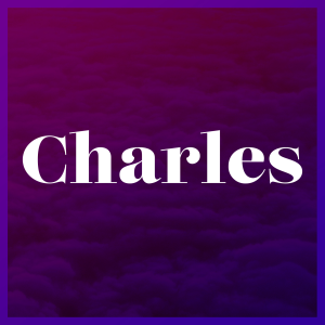 Charles Eisenstein Random-logo