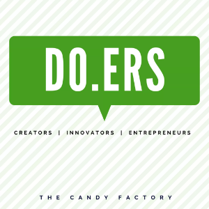 DO.ERS-logo