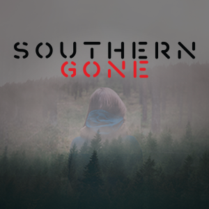 Southern Gone-logo