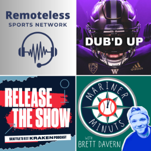 Remote Sports Northwest-logo