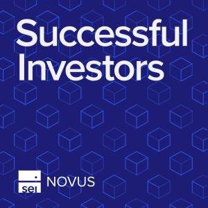 Successful Investors-logo