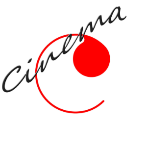 La Classica Podcast-logo
