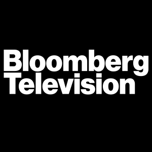 Bloomberg Markets: Asia (C1)-logo