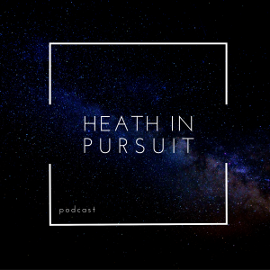 Heath In Pursuit-logo