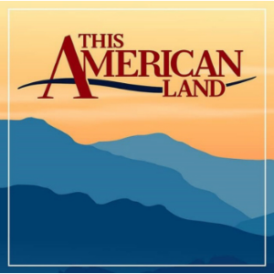 This American Land-logo