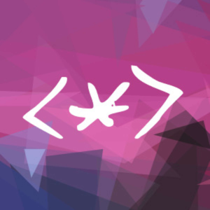 Starlifter.Dev-logo