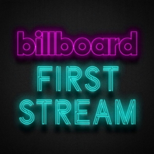 First Stream Live-logo