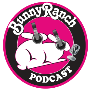 BunnyRanch Podcast-logo