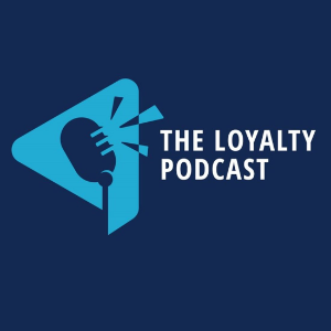 Loyalty Wired-logo