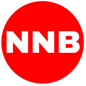 NNB News - Mike Palmer-logo