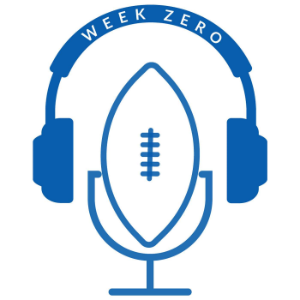 Week Zero Sports and Other Stuff-logo