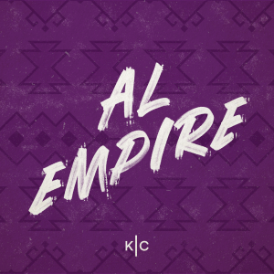 al empire-logo