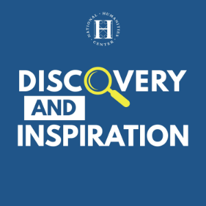 Discovery & Inspiration-logo