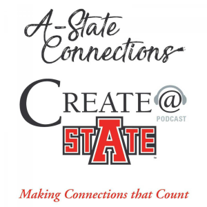 Create @State-logo