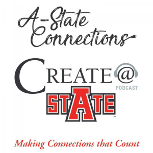 Create @State-logo