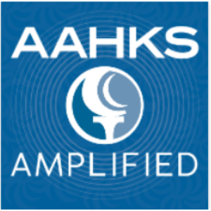AAHKS Amplified-logo