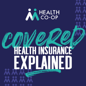 Covered-logo