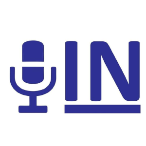IN Radio 24 Enero 2020