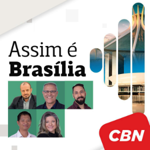 Assim e Brasilia