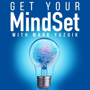 Get Your MindSet-logo