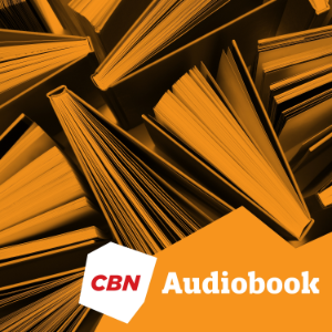 CBN Audiobook-logo
