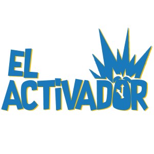 EL ACTIVADOR-logo